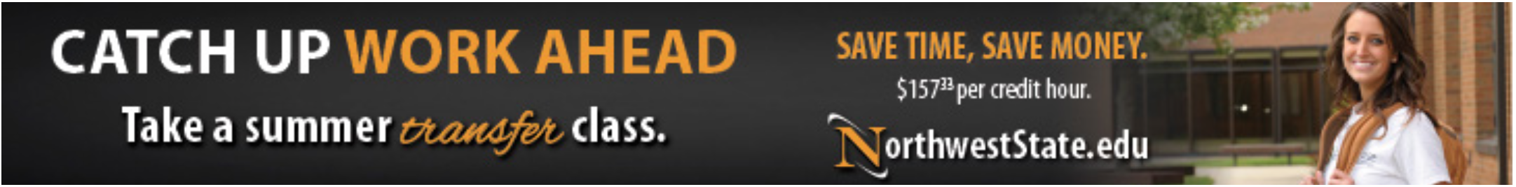 NSCC_summer_transfer_ad
